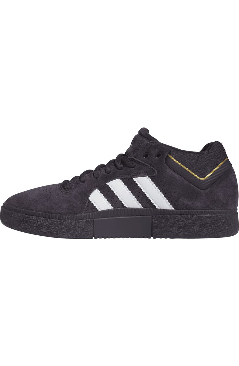 adidas Tyshawn Sneaker, Alternate, color,