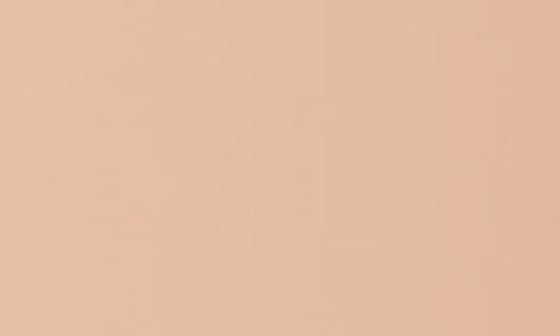 3.75 VERY FAIR/PINK