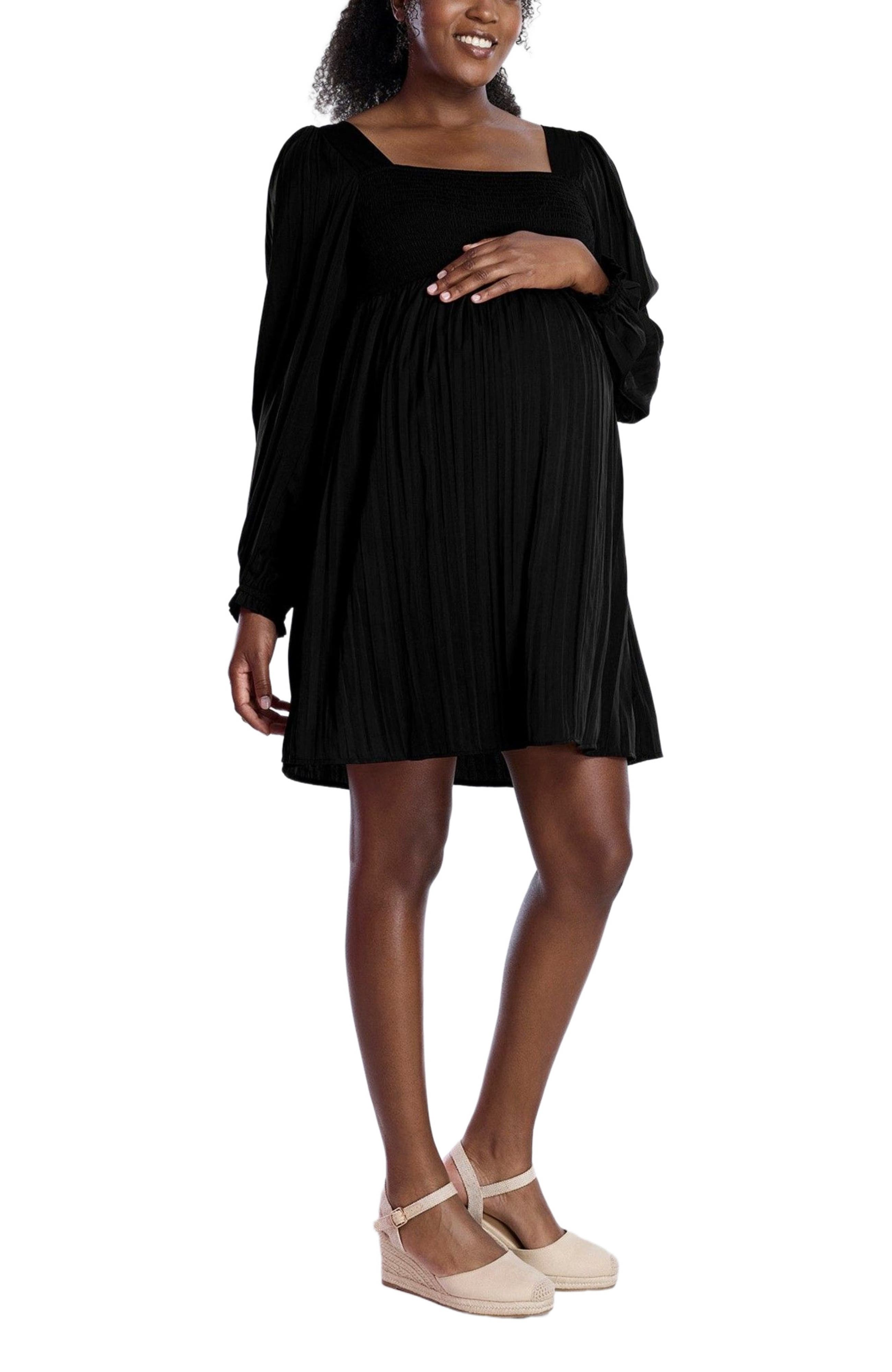 Core Black