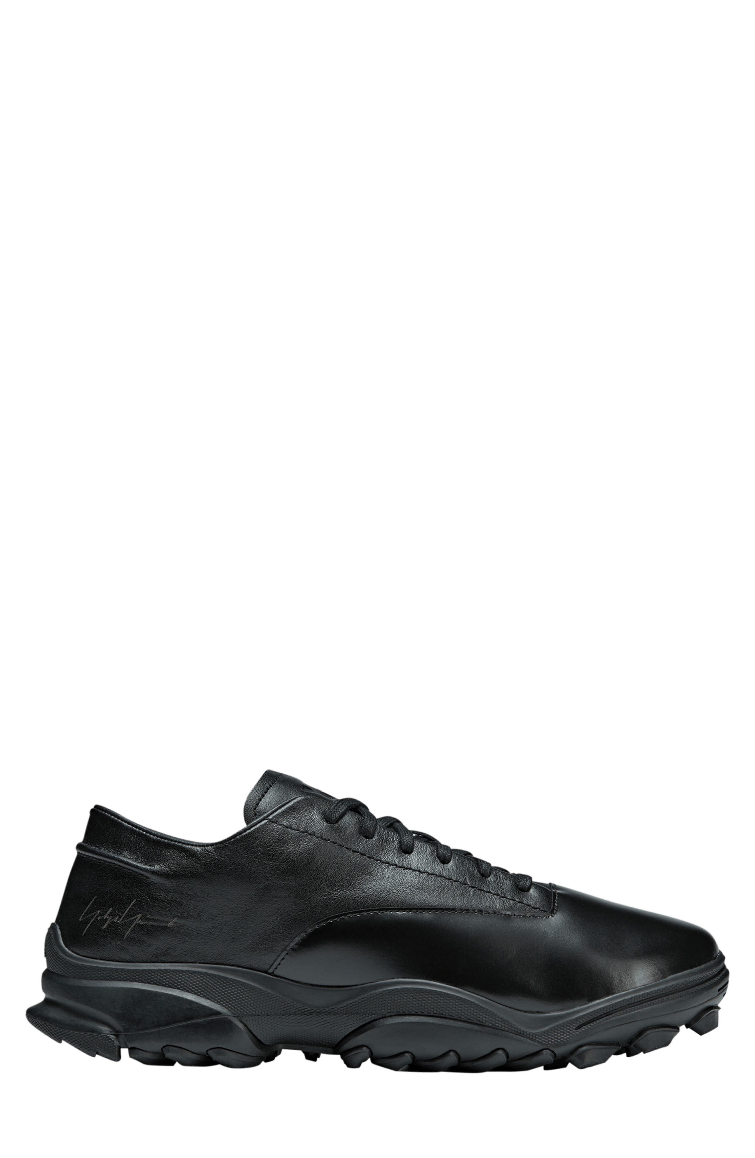 Y-3 GSG9 Sneaker, Alternate, color, 