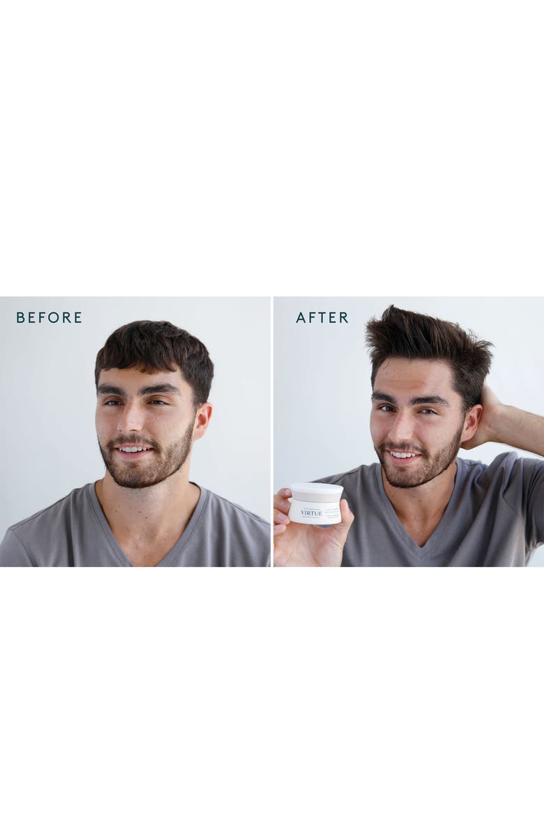 Virtue<sup>®</sup> 6-in-1 Styling Paste, Alternate, color,