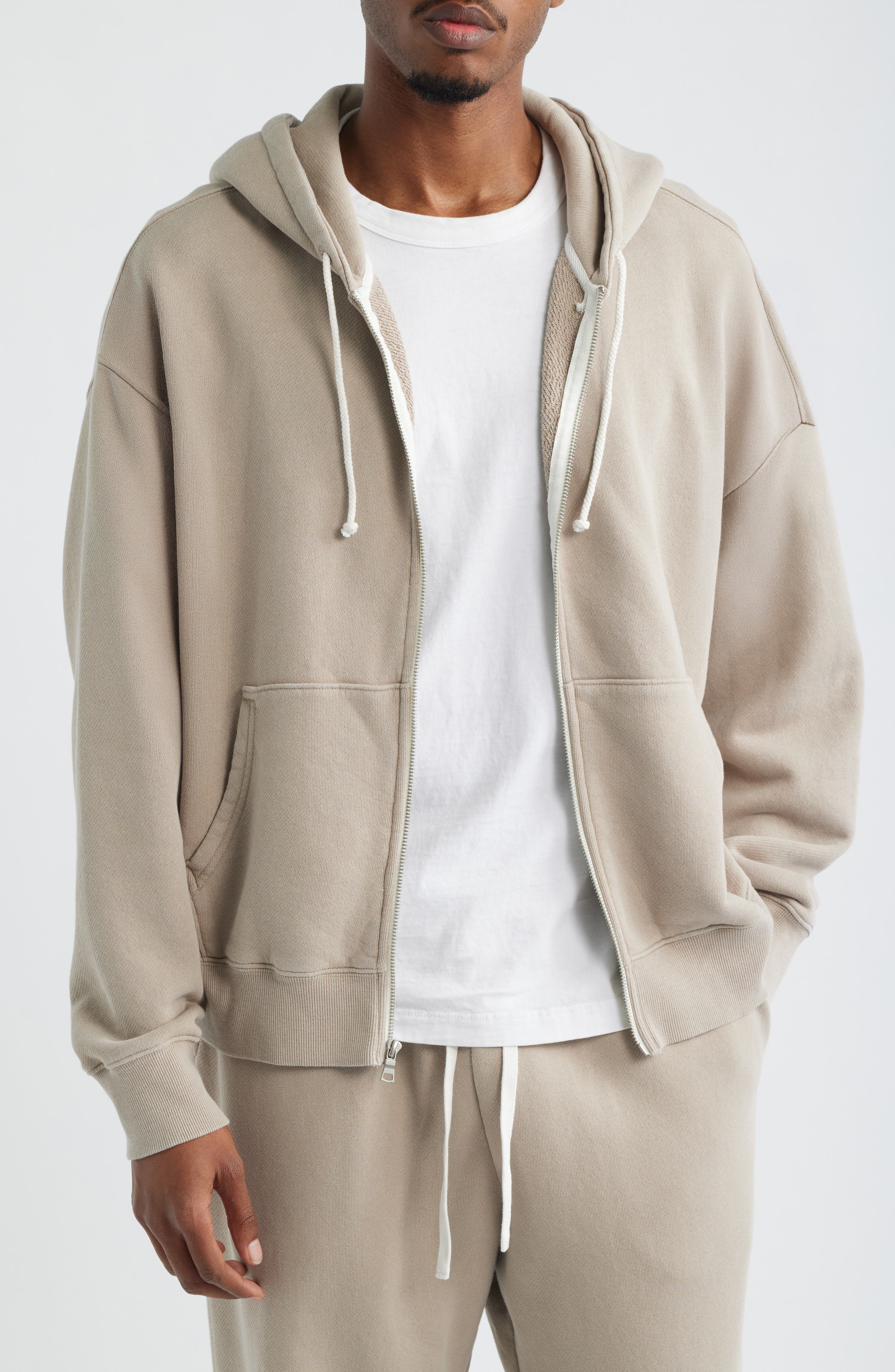 selected TAN