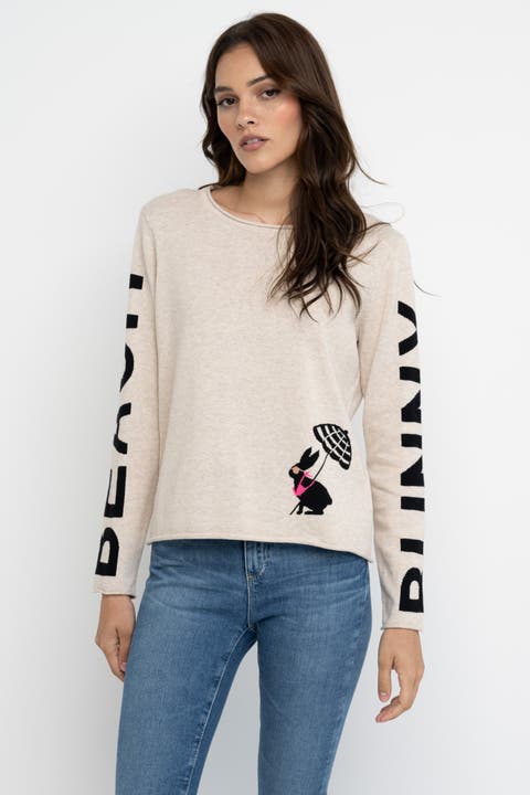 Shop Beige Lisa Todd Online | Nordstrom