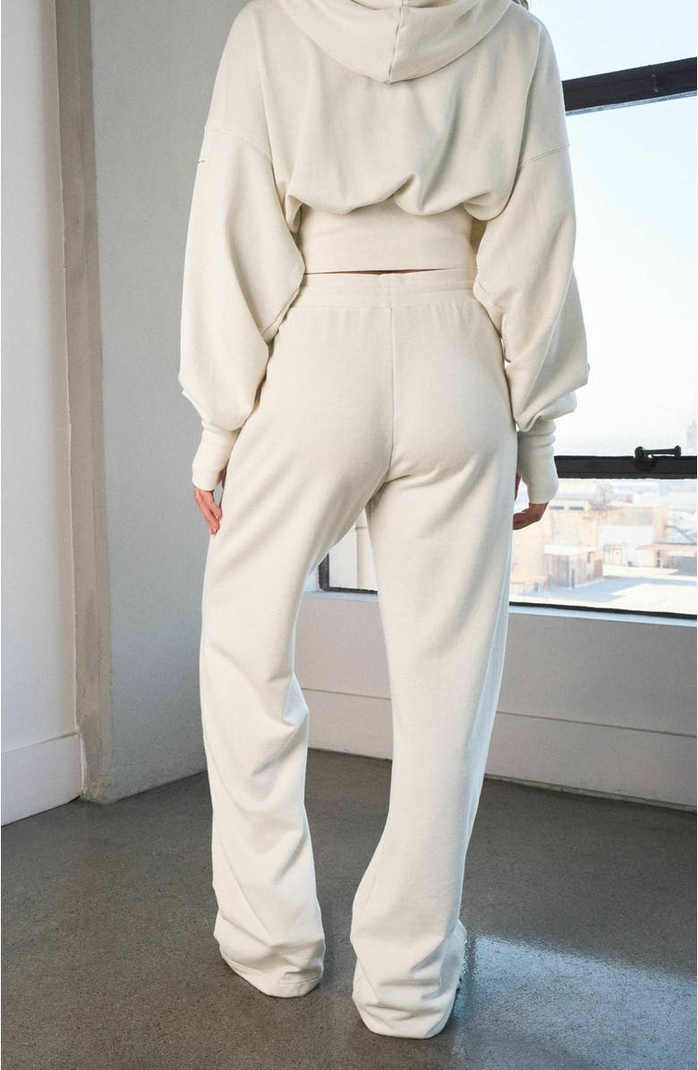 Vitality Remedy Carpenter Pant, Alternate, color, Bone Washed