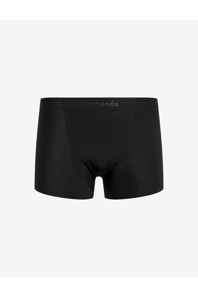 Ultimate Bonded Trunk, Main, color, Black