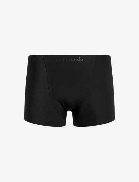 Ultimate Bonded Trunk