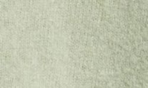 Altuzarra Thea Cardigan In 000336 Sea Foam