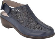Easy Spirit Dawn Slingback Clog