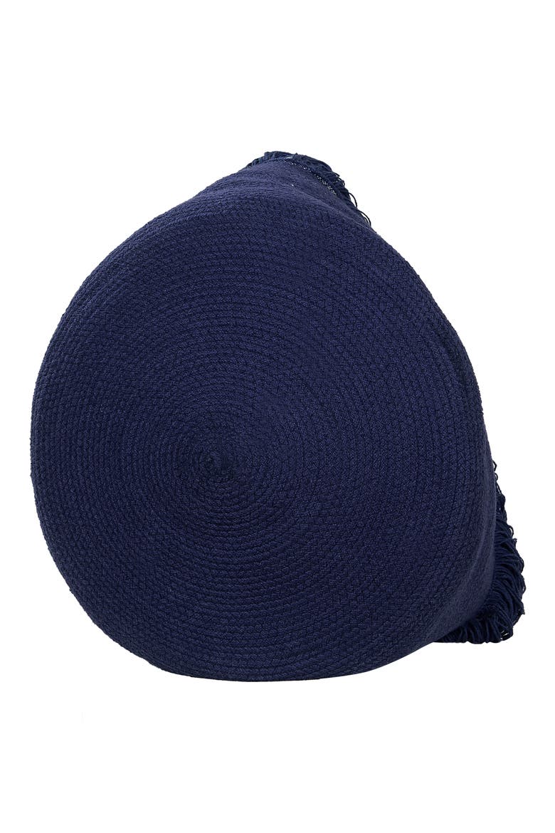 Fringe Basket, Alternate, color, ALASKA BLUE