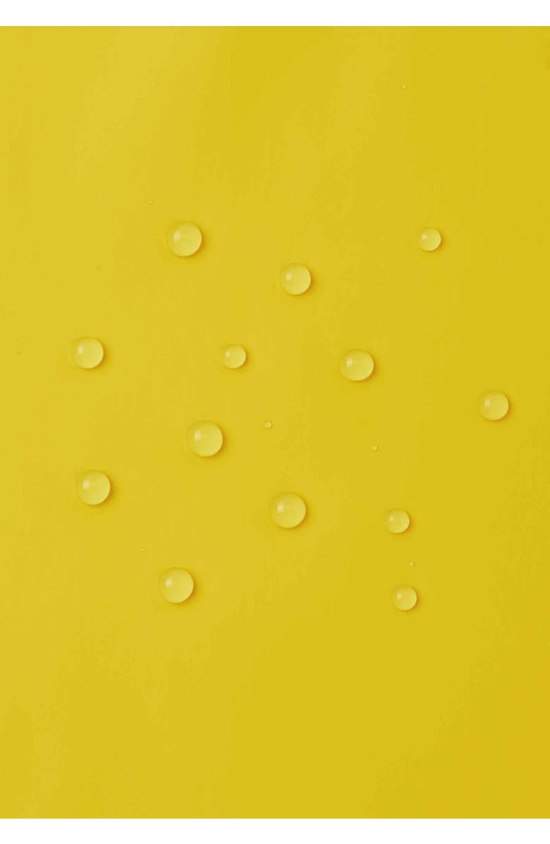 Reima Lampi Raincoat, Alternate, color, 