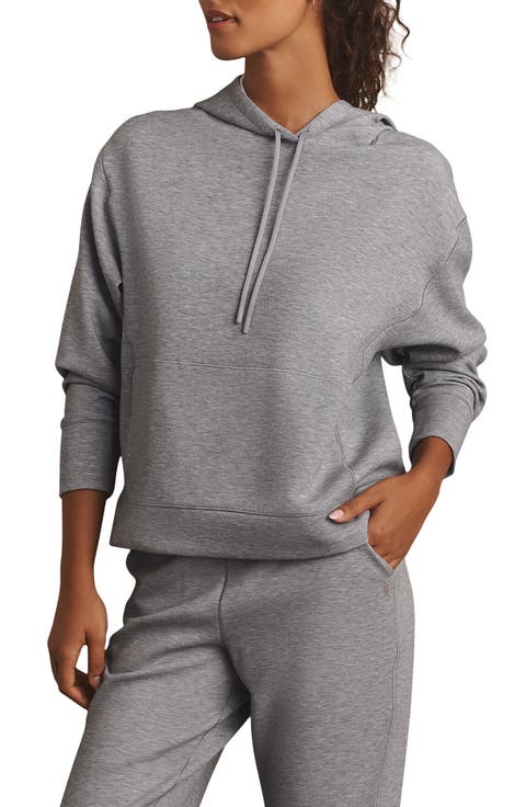 Dreamglow Pullover Hoodie