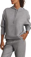 Rhone Dreamglow Pullover Hoodie
