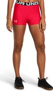 Under Armour HeatGear® Shorts