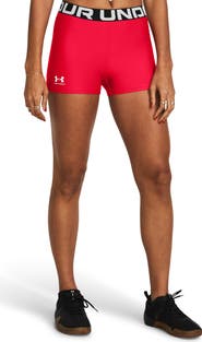 Under Armour HeatGear® Shorts