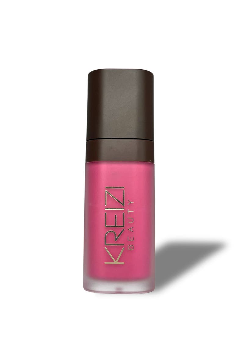 Adore Me Gleam Gloss, Main, color, Bun Bun