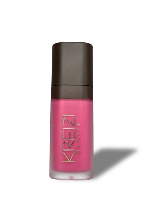 Adore Me Gleam Gloss