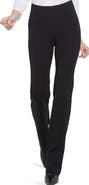 NYDJ Sculpt-Her™ Pull-On High Waist Straight Leg Pants