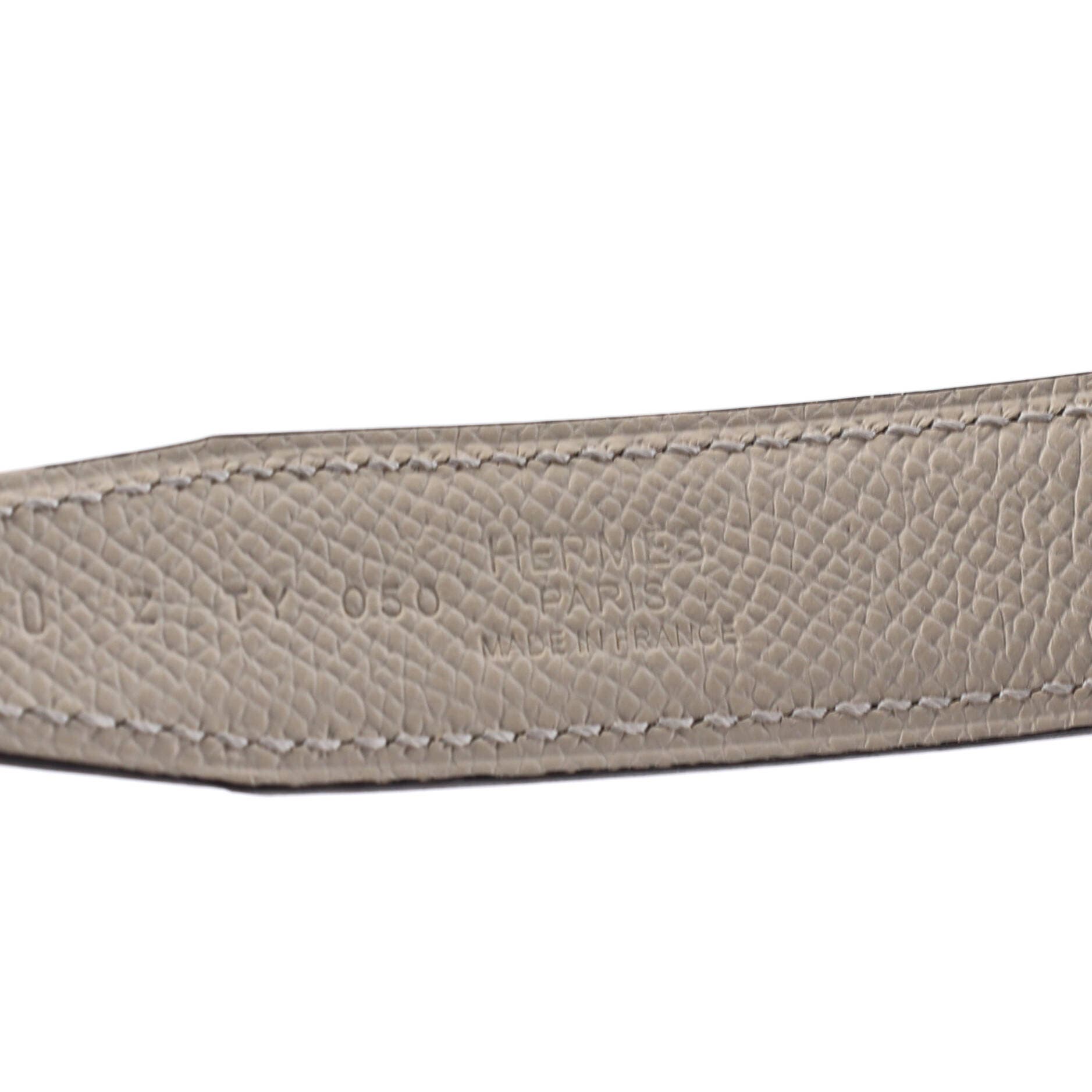81034712 Constance Reversible Belt Leather Thin, Alternate, color, 