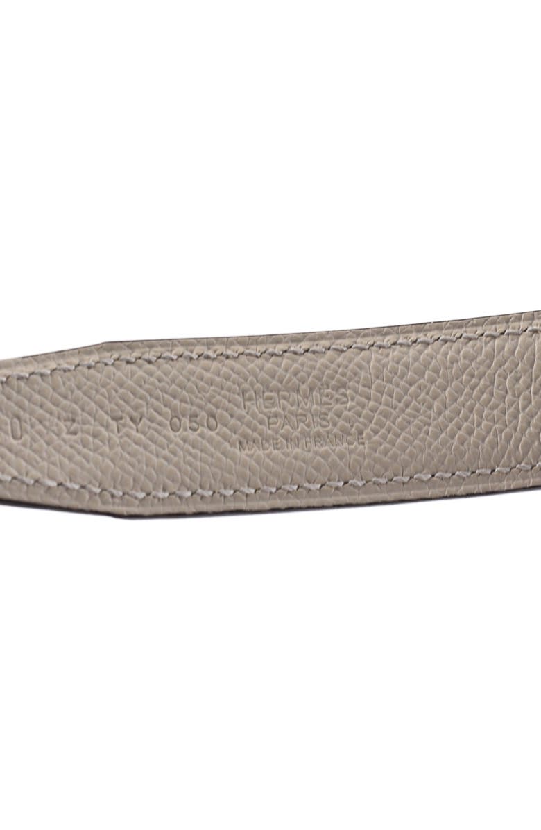 81034712 Constance Reversible Belt Leather Thin, Alternate, color,