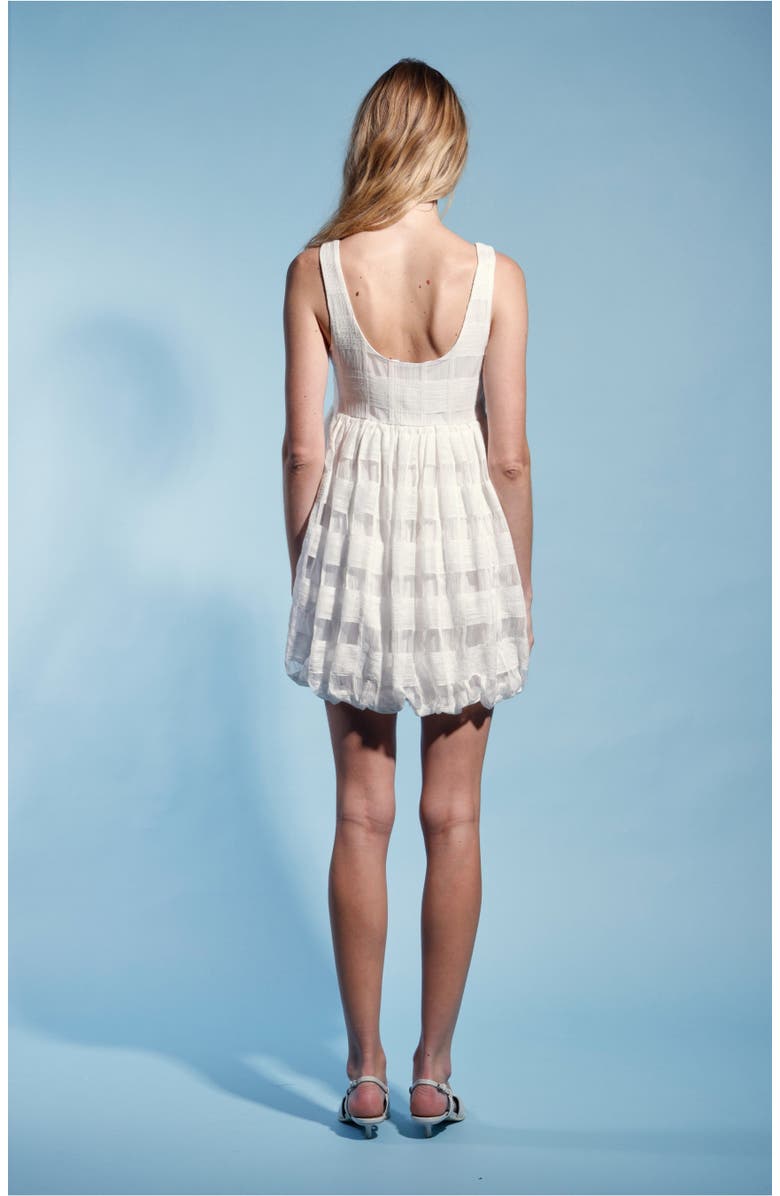 Walter Baker Gabby Dress, Alternate, color, 