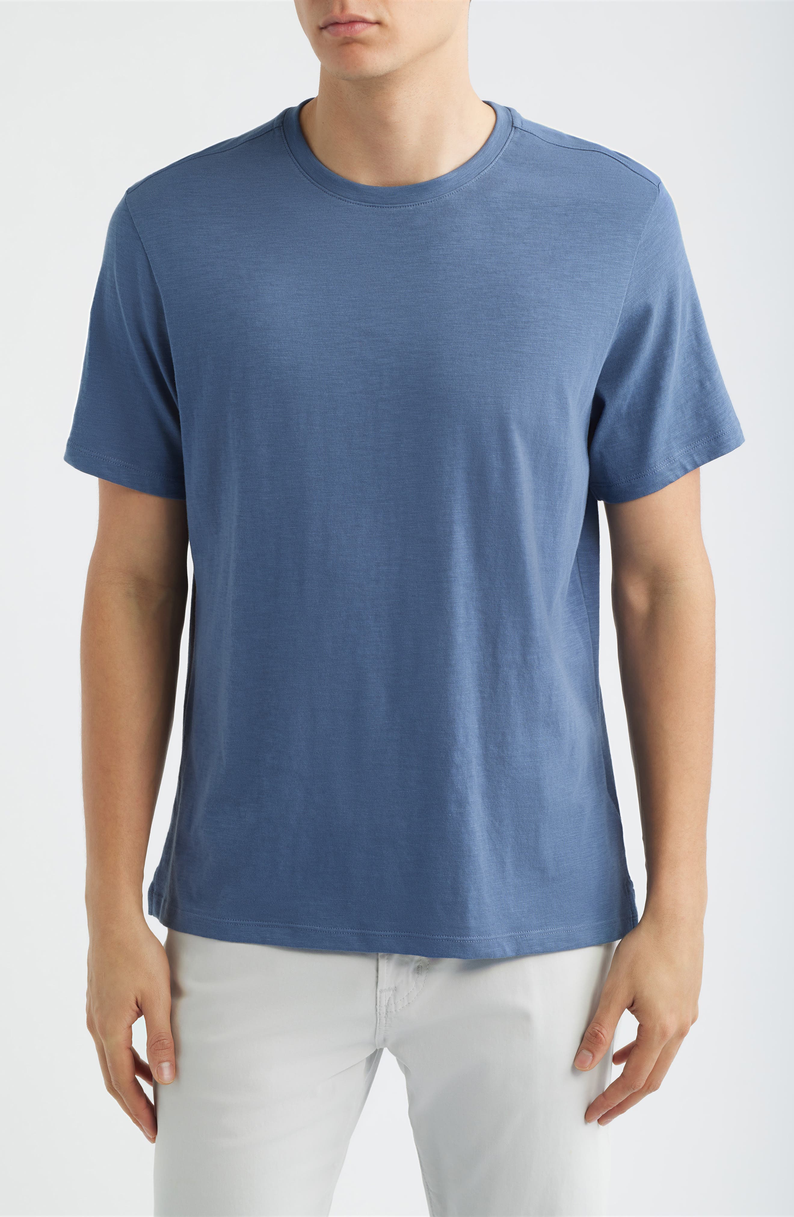 VINTAGE BLUE