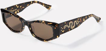 Epokhe Guilty Sunglasses | Nordstrom