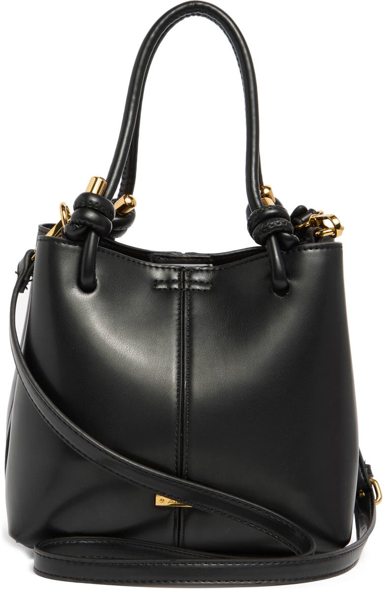 ALDO Evielily Shoulder Bag, Alternate, color,