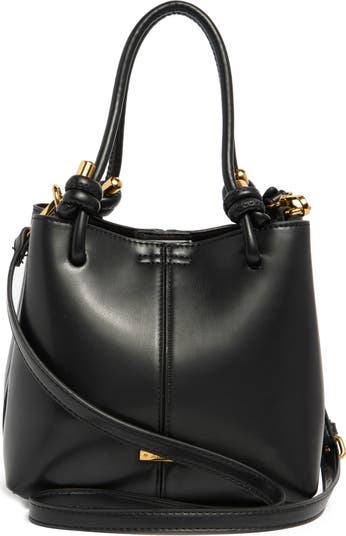 Evielily Shoulder Bag