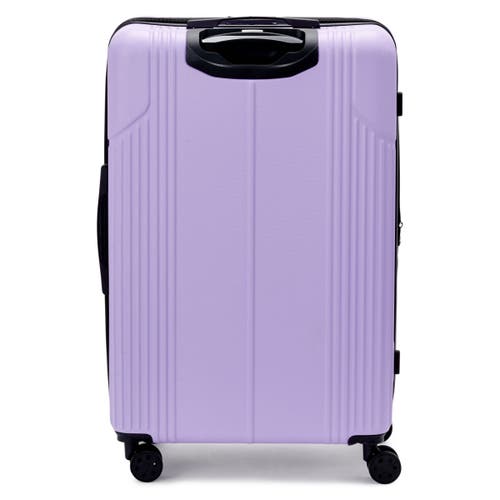 Marc New York Horizon Upright In Lupin