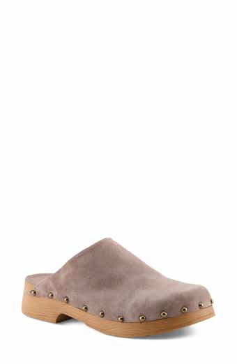 Lolarue Clog