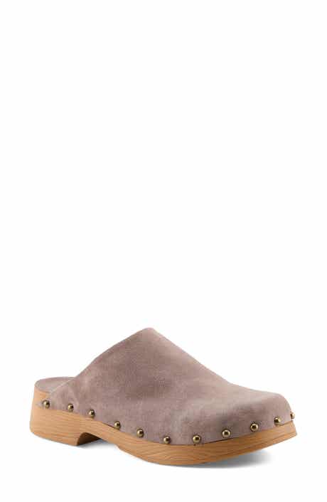 Lolarue Clog