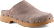 Spring Step Lolarue Clog