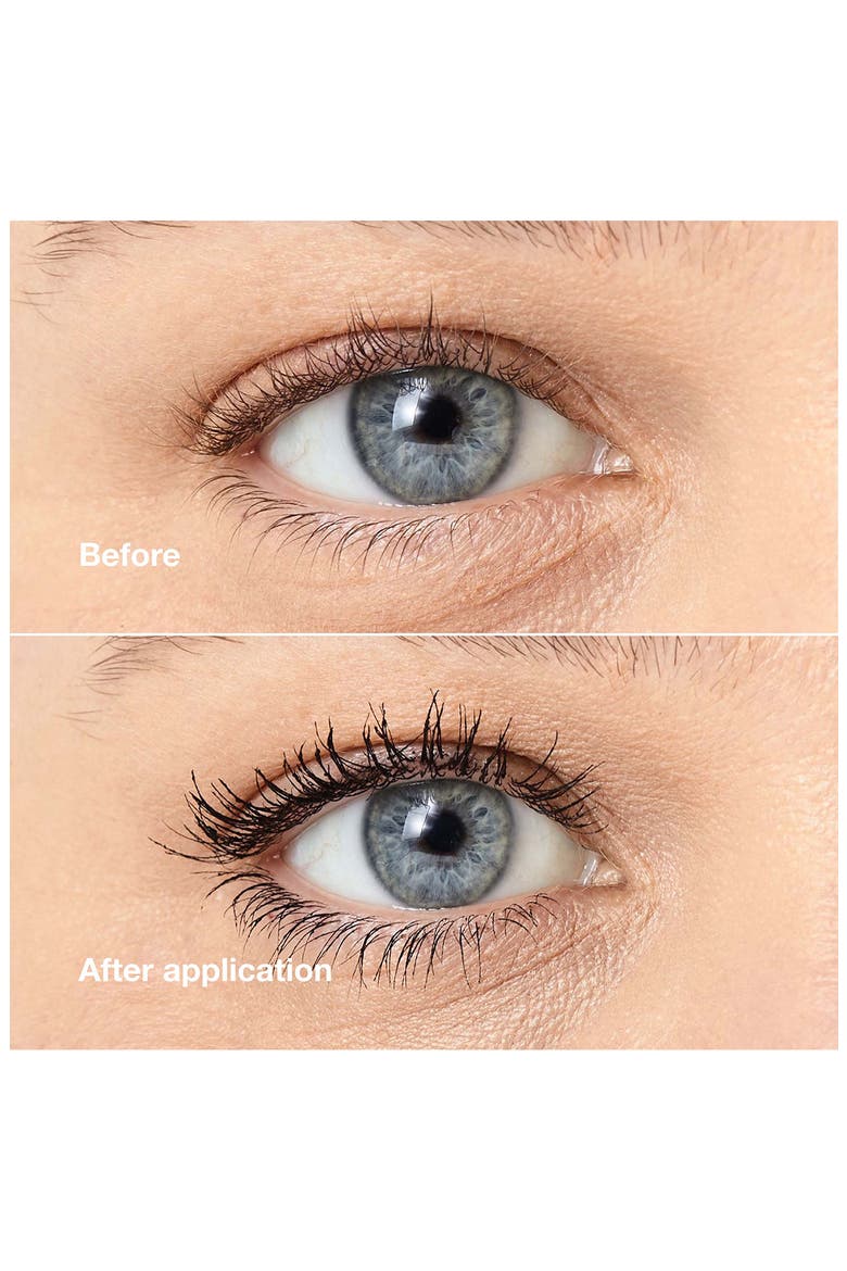 High Impact Mascara Duo $52 Value, Alternate, color, NONE