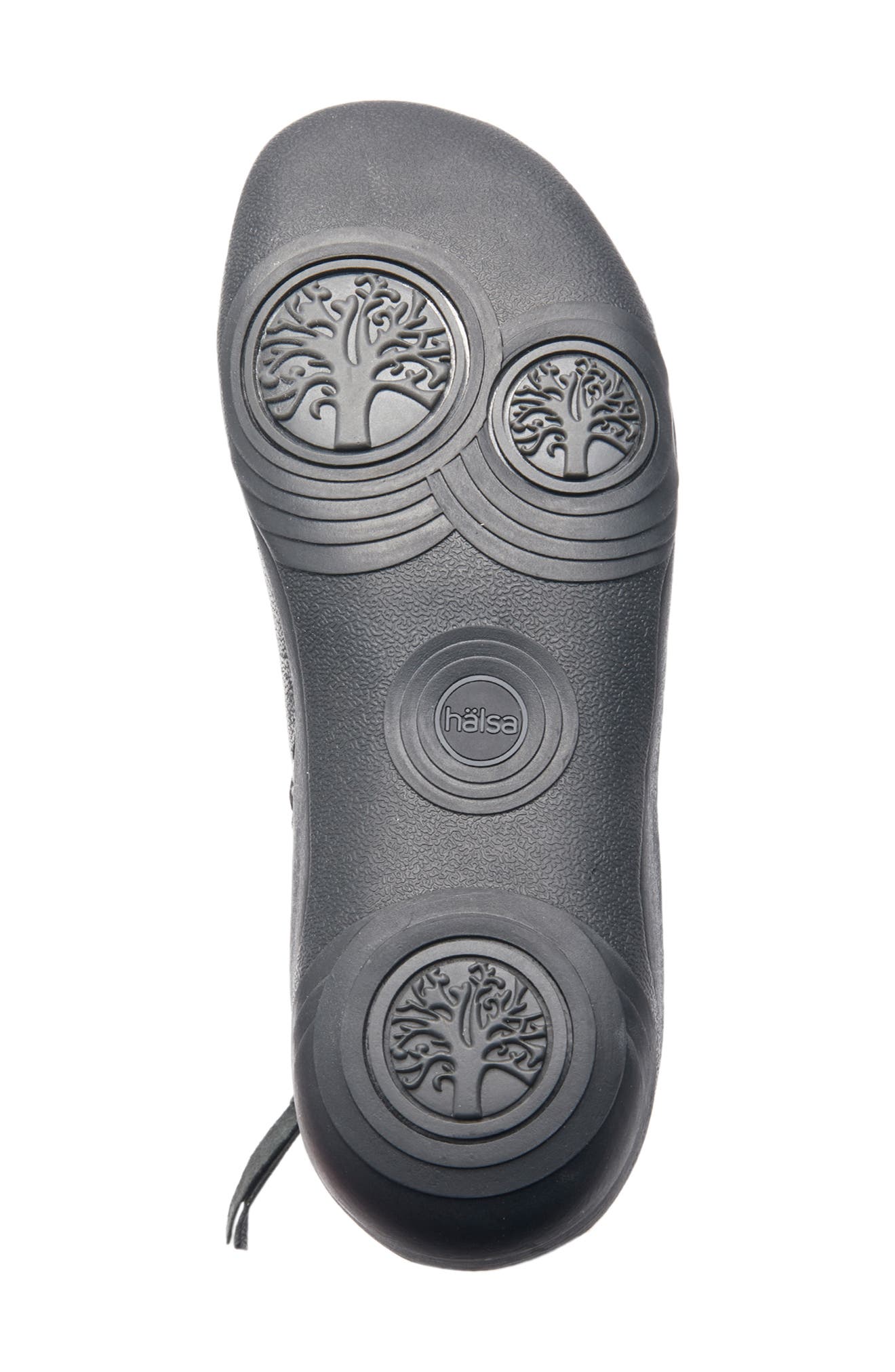 Hälsa Footwear Althea Bootie, Alternate, color, 