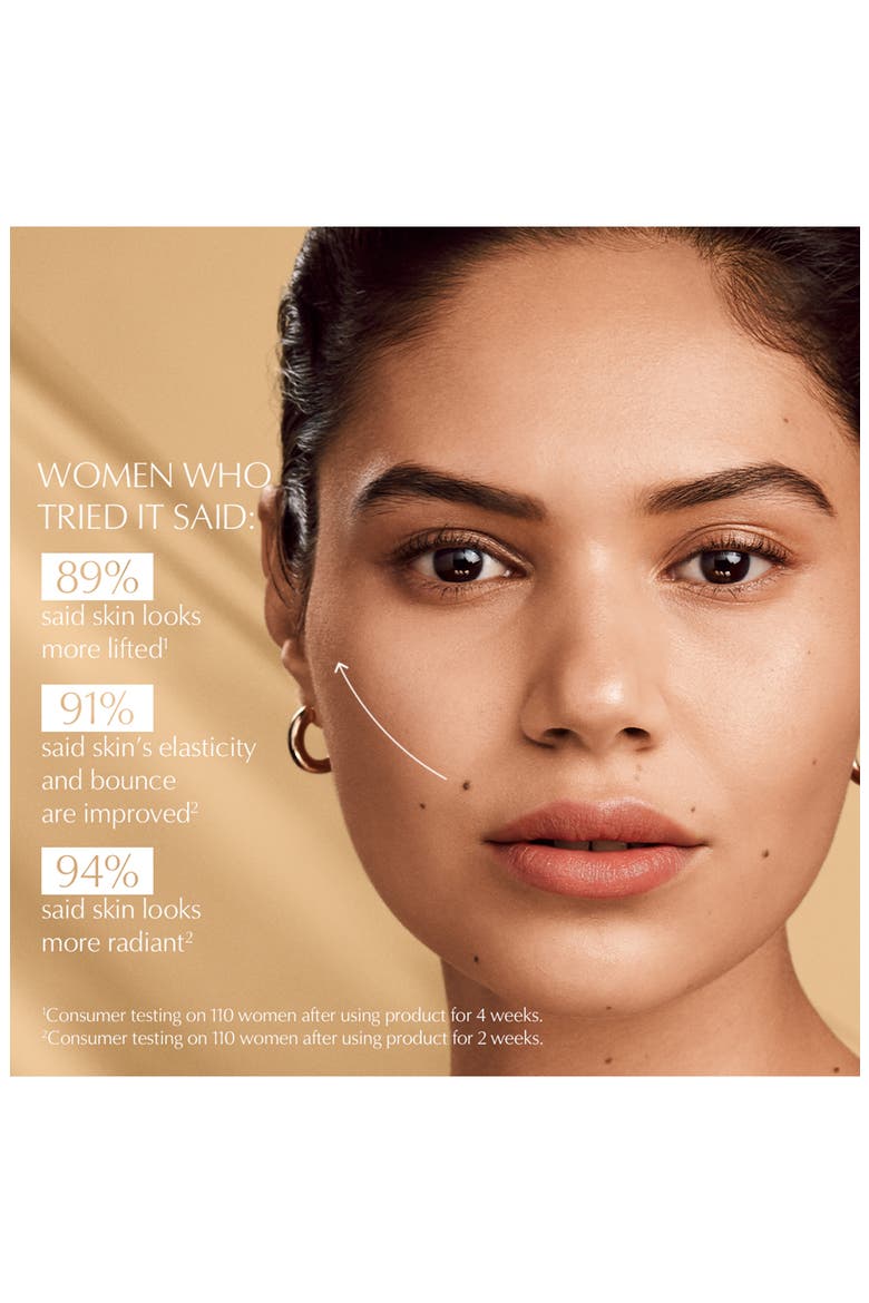 Revitalizing Supreme + Youth Power Crème Set $180 Value, Alternate, color, NO COLOR