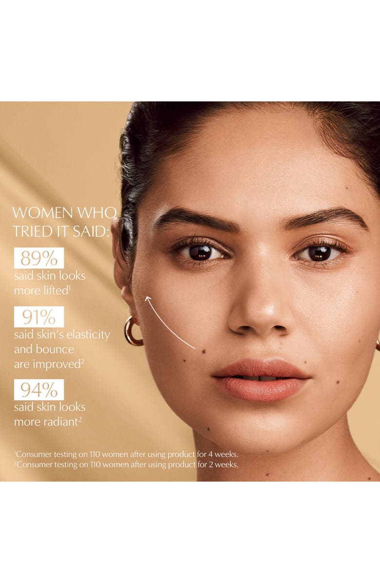 Estée Lauder Revitalizing Supreme + Youth Power Crème Set $180 Value, Alternate, color, 