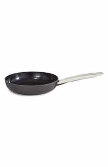BergHOFF Leo Graphite Nonstick 8" Frying Pan