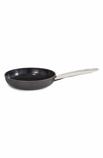Leo Graphite Nonstick 8" Frying Pan