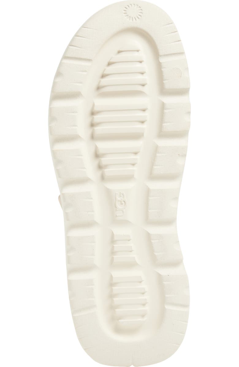 UGG<sup>®</sup> Stratus Sandal, Alternate, color,