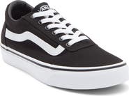 Vans Gender Inclusive Ward Sneaker