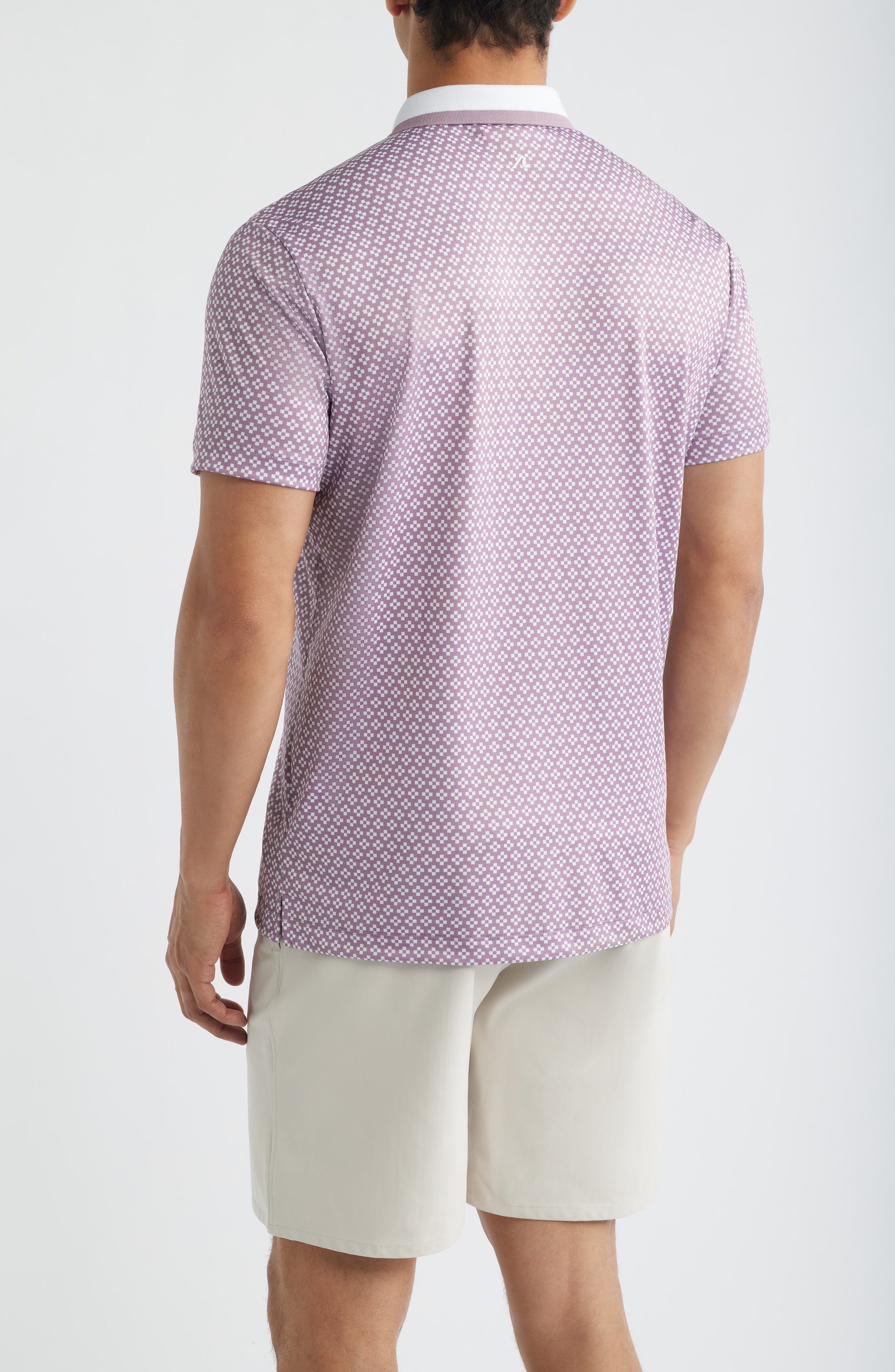 Duncure Performance Polo - image 2