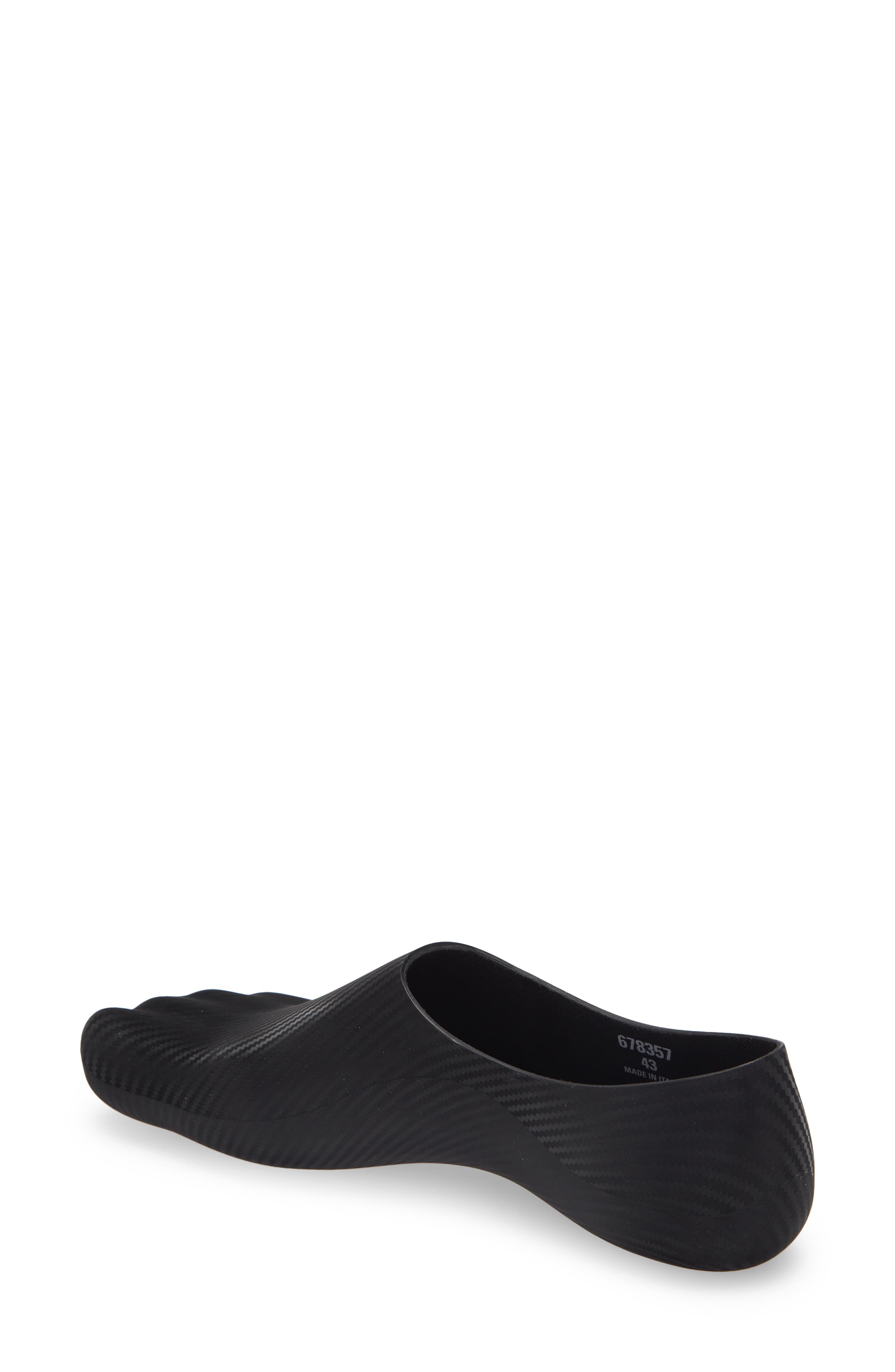 Balenciaga Ultra Flat Slip-On, Alternate, color, 