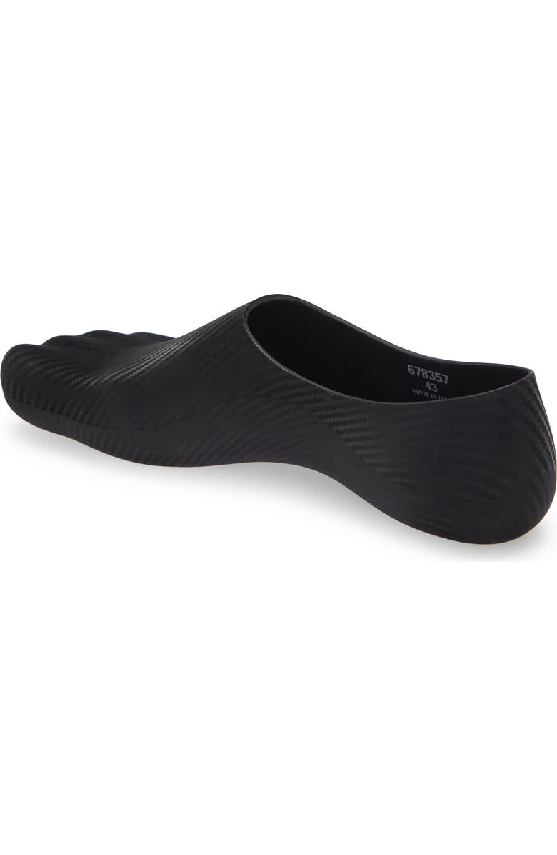 Balenciaga Ultra Flat Slip-On, Alternate, color,
