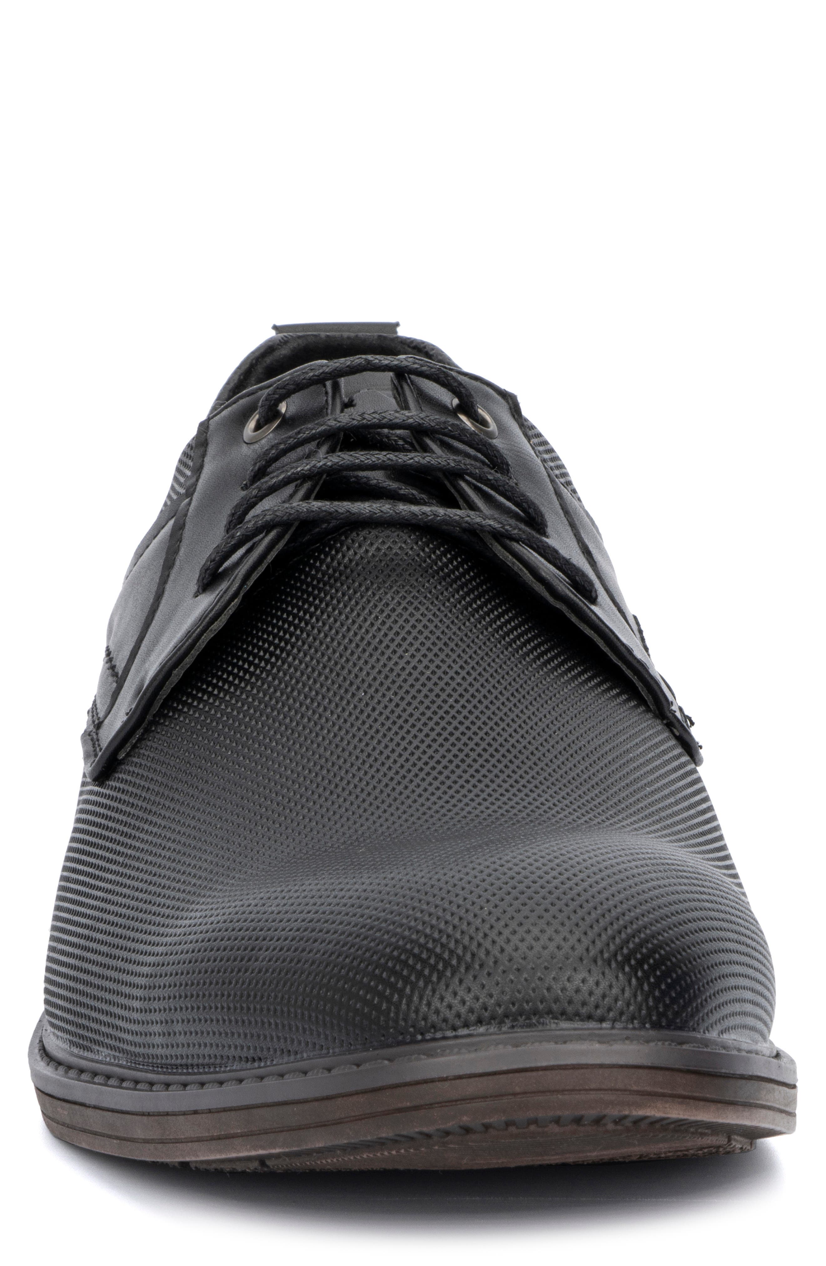 NEW YORK AND COMPANY Cooper Derby, Alternate, color, 