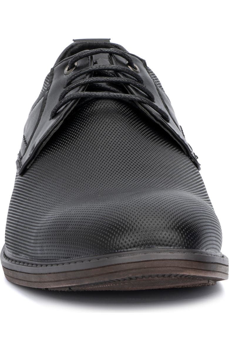 NEW YORK AND COMPANY Cooper Derby, Alternate, color,