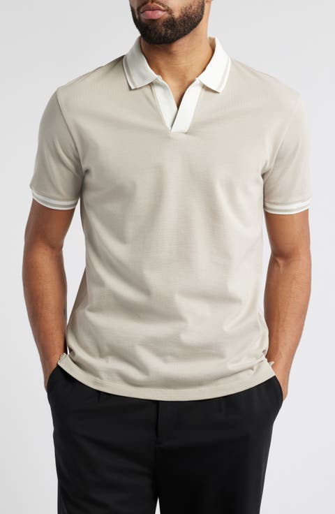 Men's Emporio Armani Shirts | Nordstrom