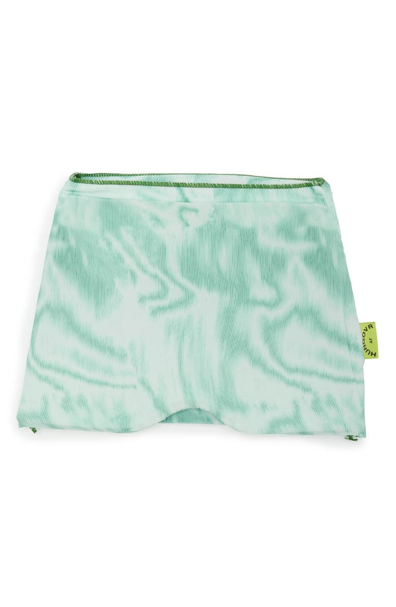 HUNGOVRAF Gel Cooling Hangover & Headache Cap, Main, color, 