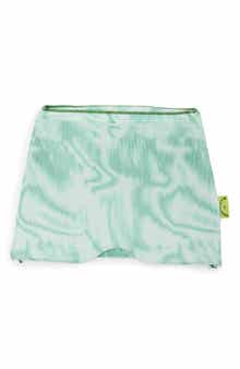 HUNGOVRAF Gel Cooling Hangover & Headache Cap