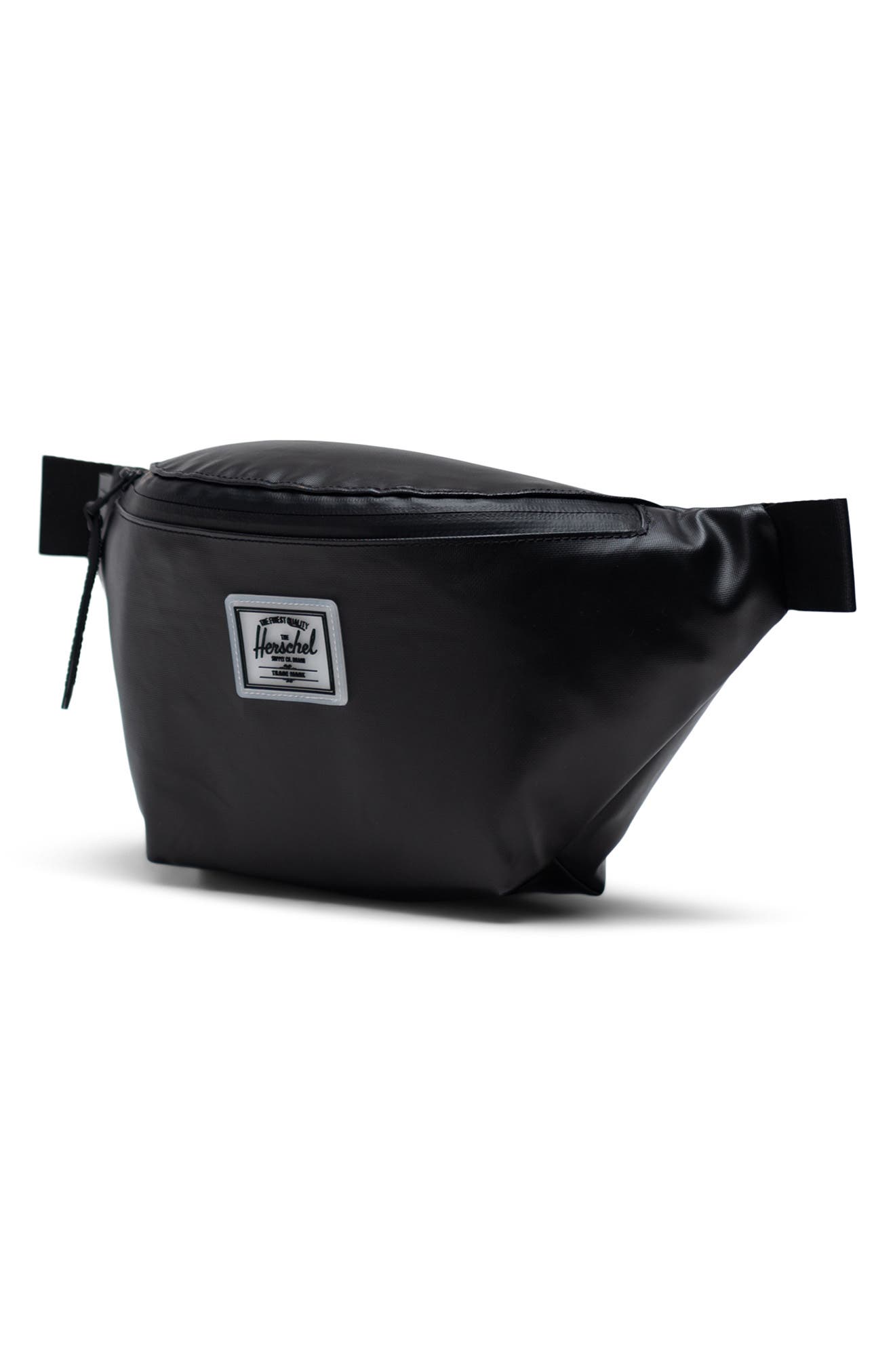Herschel Supply Co. Pop Quiz Belt Bag, Alternate, color, 