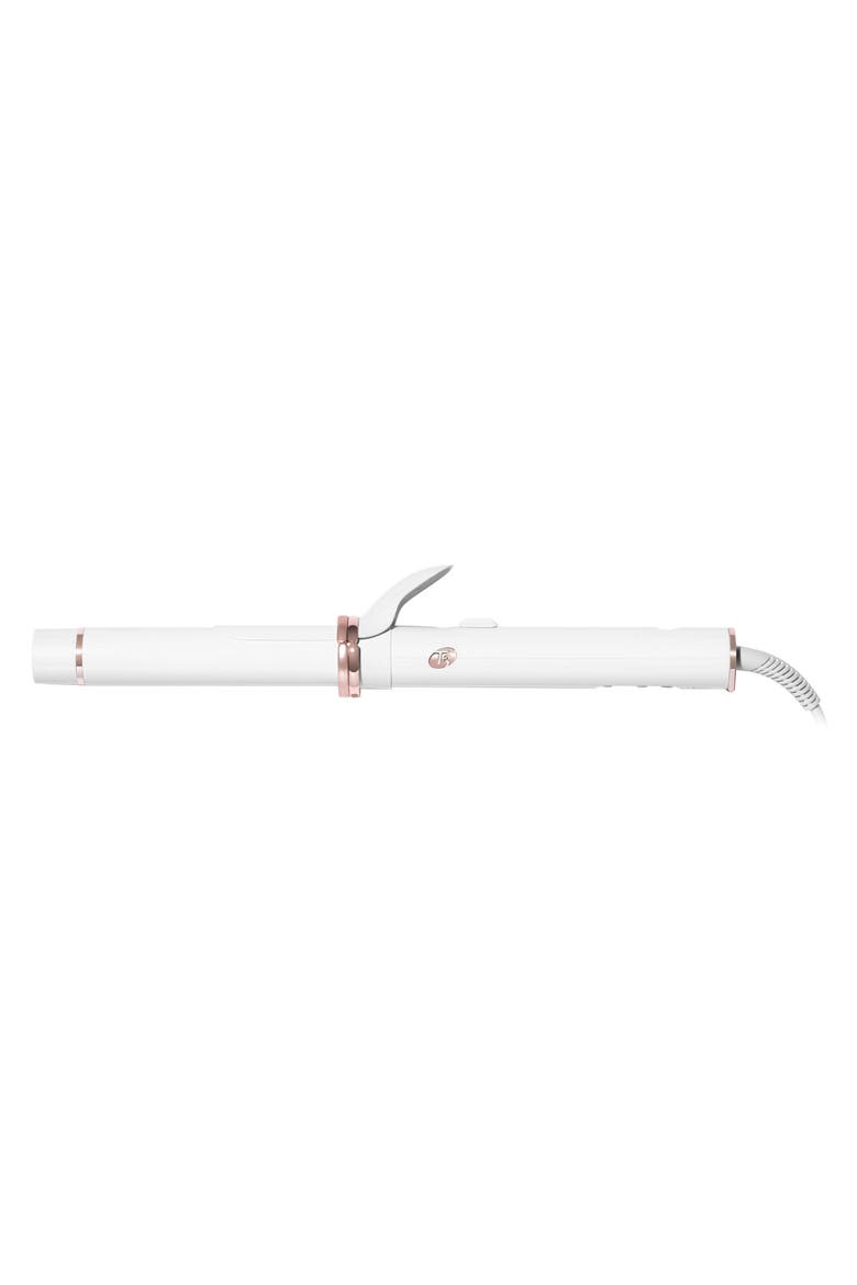 Curlwrap Curling Iron, Alternate, color, 1.25 IN